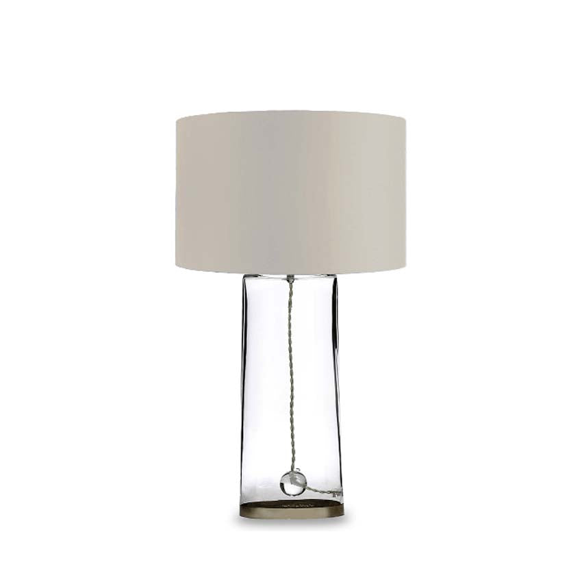 Dido Lamp