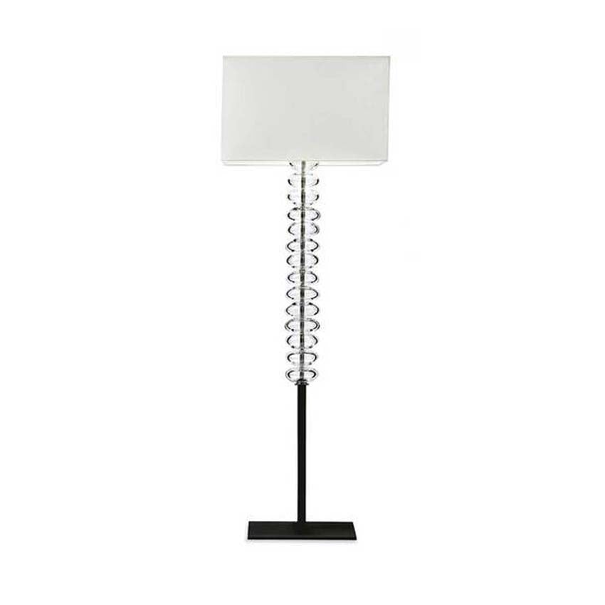 Fede Lamp