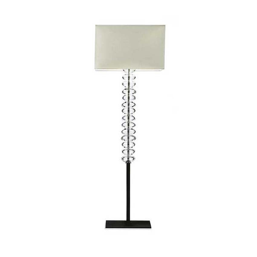 Fede Lamp