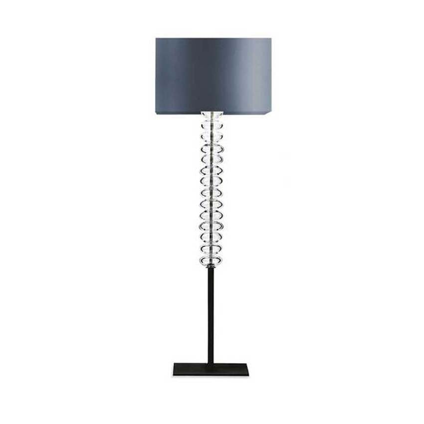 Fede Lamp