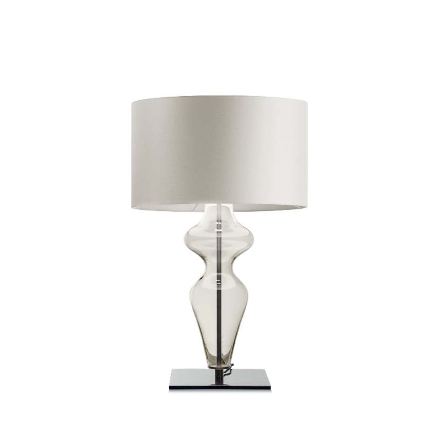 Holly Table Lamp