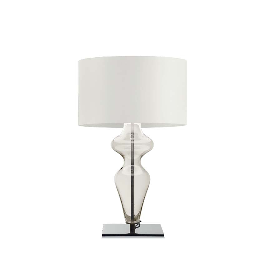 Holly Table Lamp