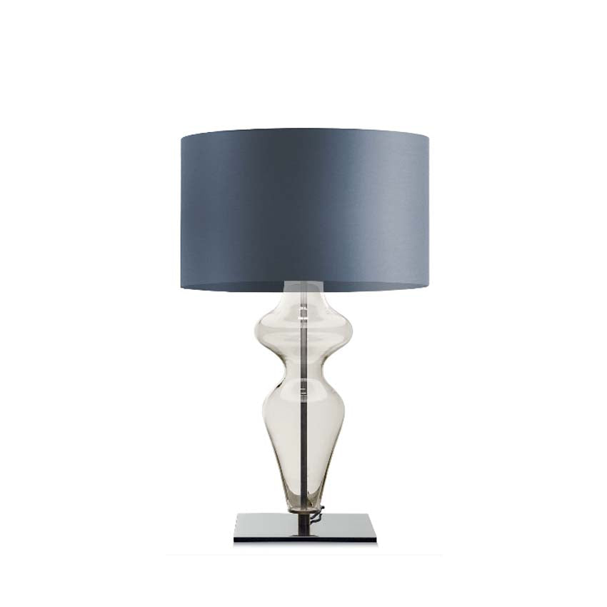 Holly Table Lamp