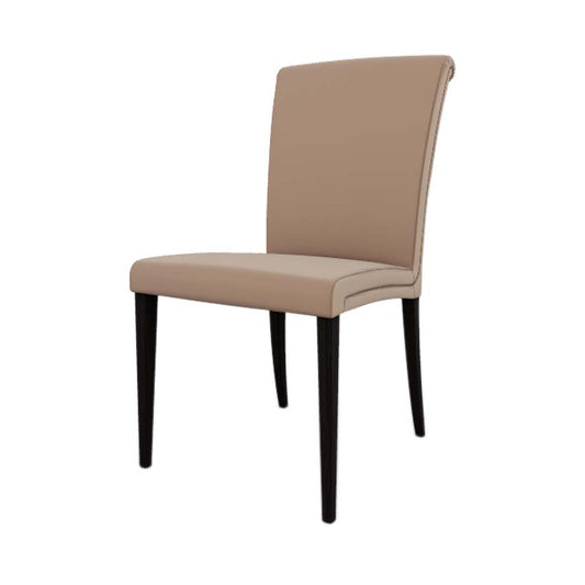 Vittoria Chair