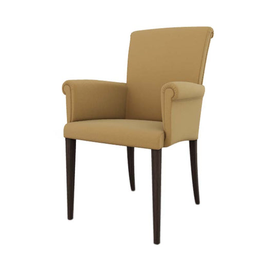 Vittoria Armchair