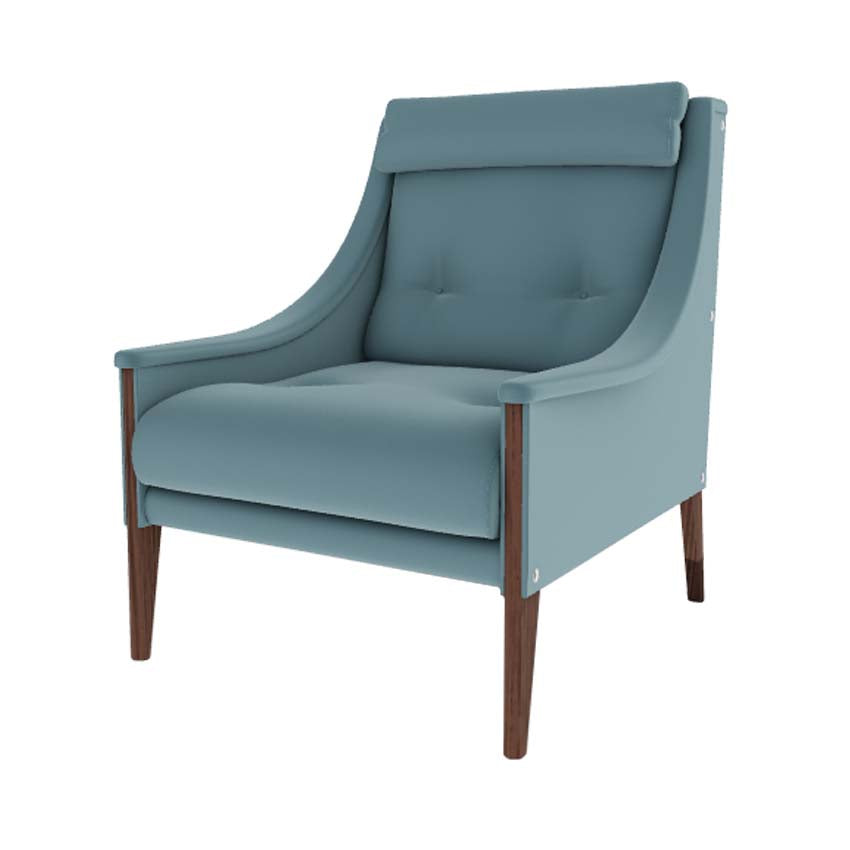 Dezza 48 Armchair