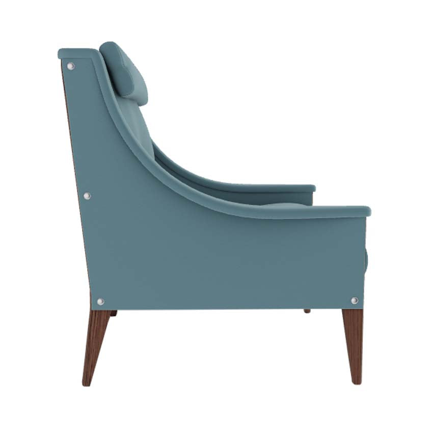 Dezza 48 Armchair