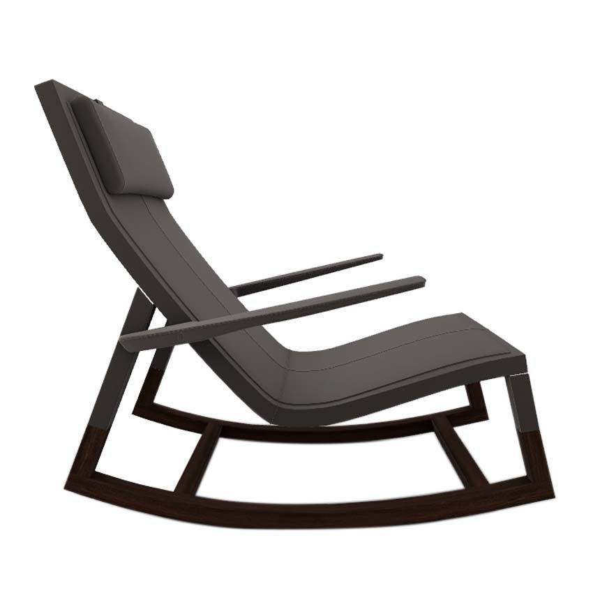 Don' Do Rocking Chair – Proof Living Singapore