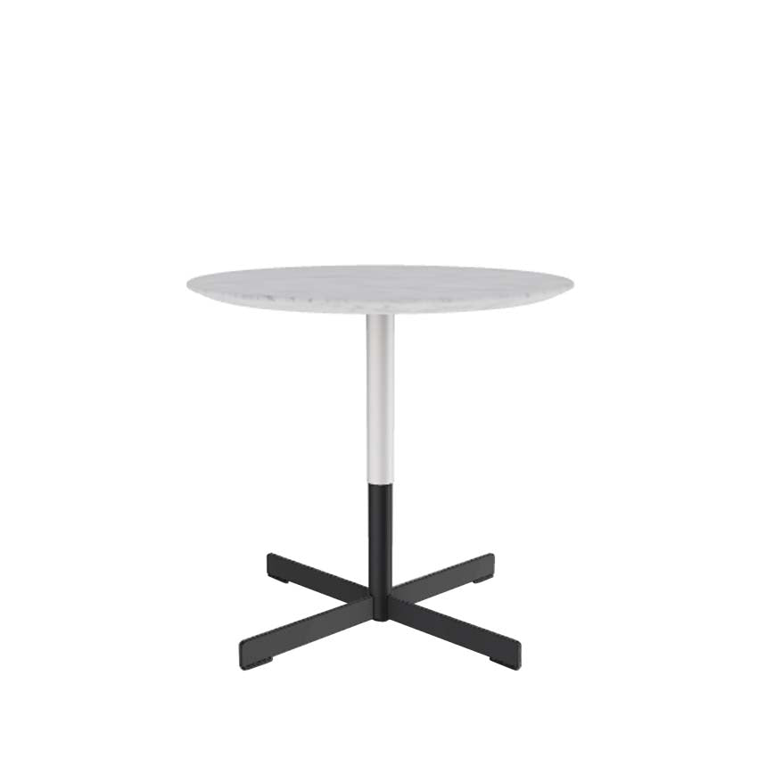 Bob Side Table H43