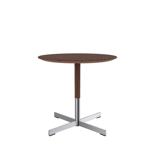 Bob Coffee Table