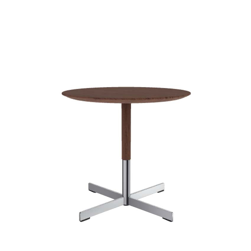 Bob Side Table H43