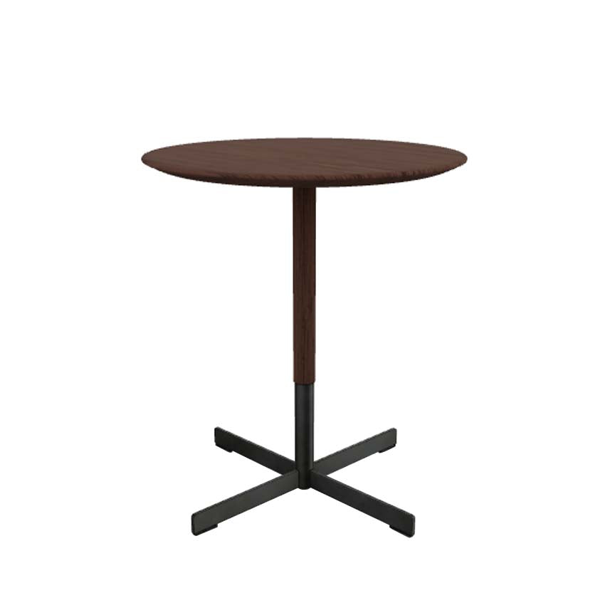 Bob Side Table H52