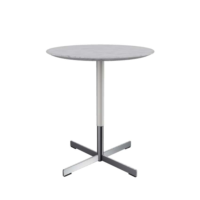 Bob Side Table H52