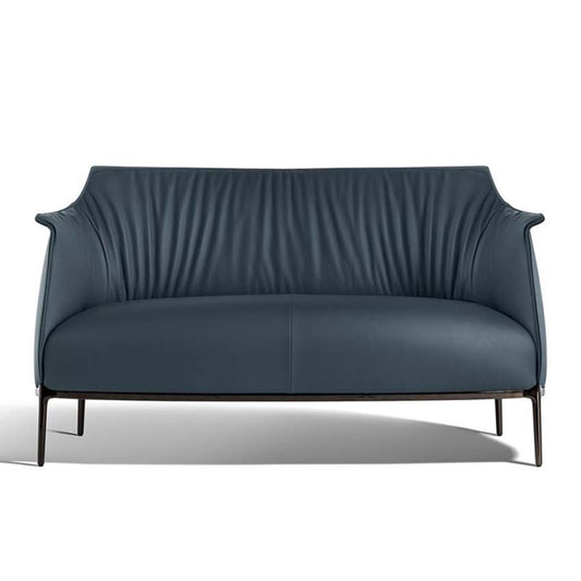 Archibald 2 Seater Sofa