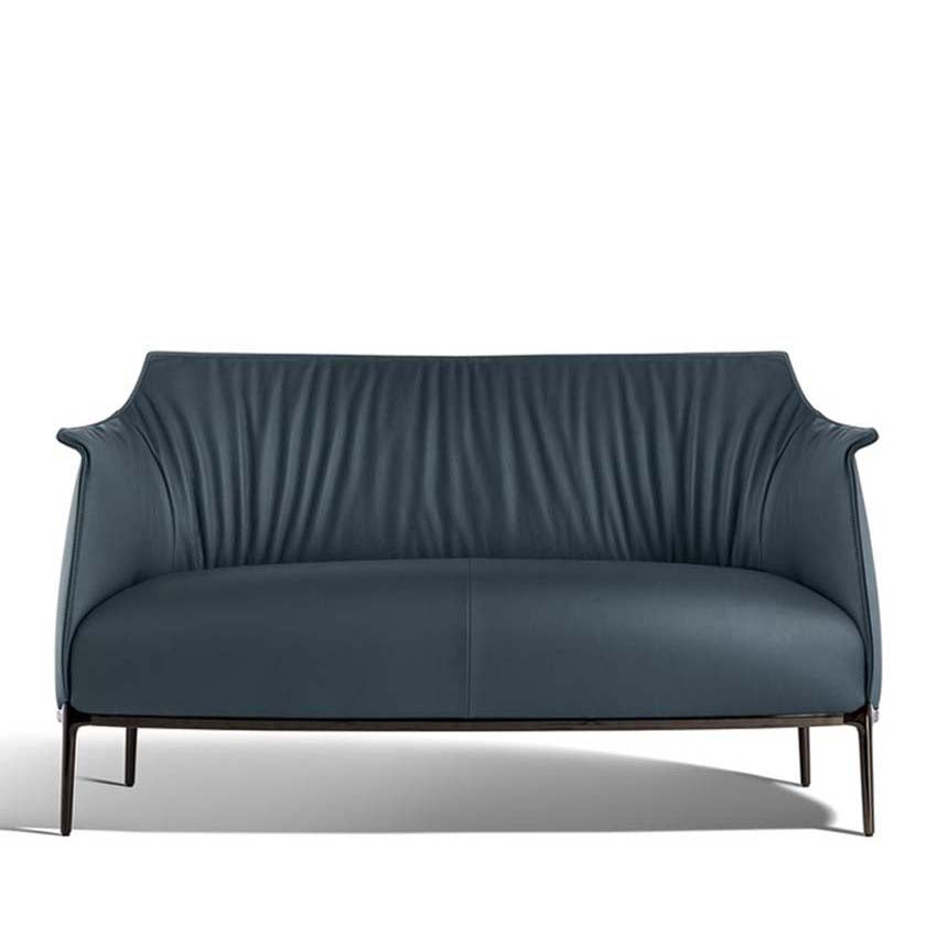 Archibald Sofa