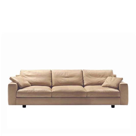 Massimosistema 3 Seater Sofa