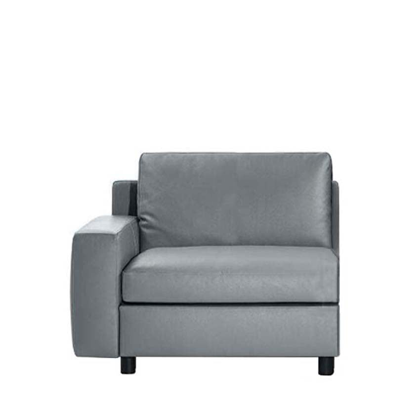 Massimosistema Corner Modules – Proof Living Singapore