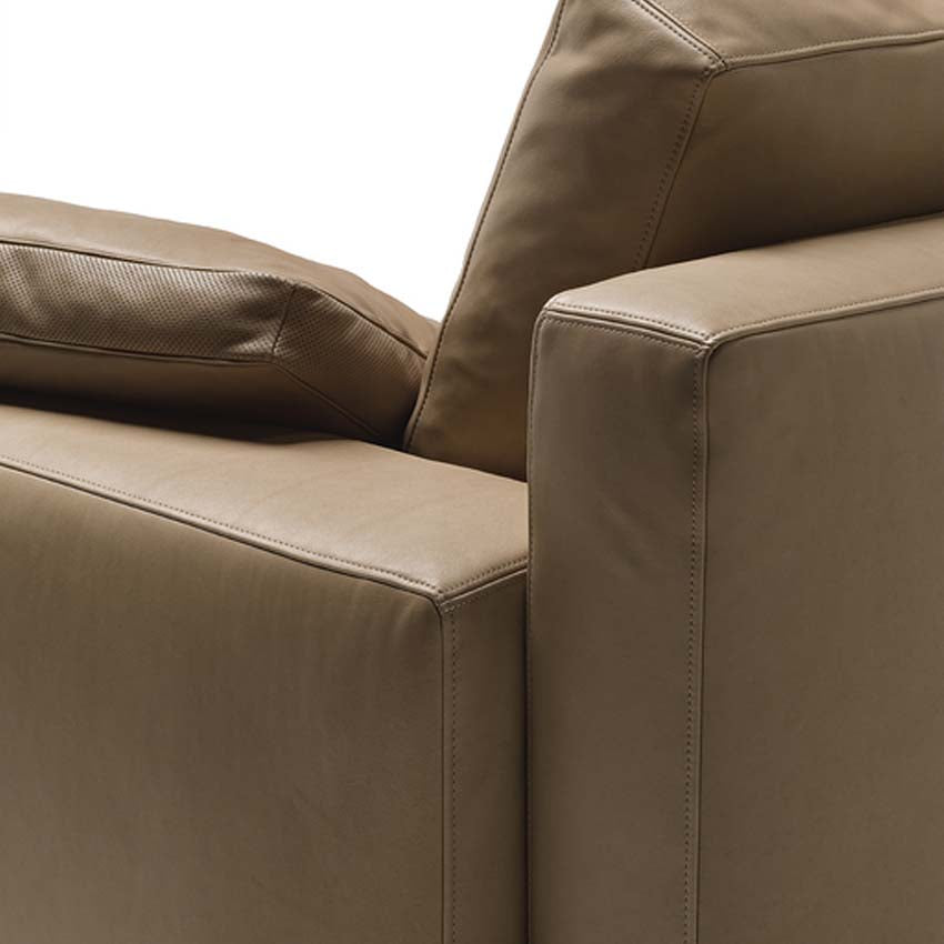 Massimosistema Corner Modules – Proof Living Singapore