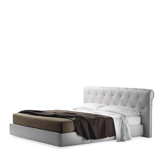 Bluemoon Bed