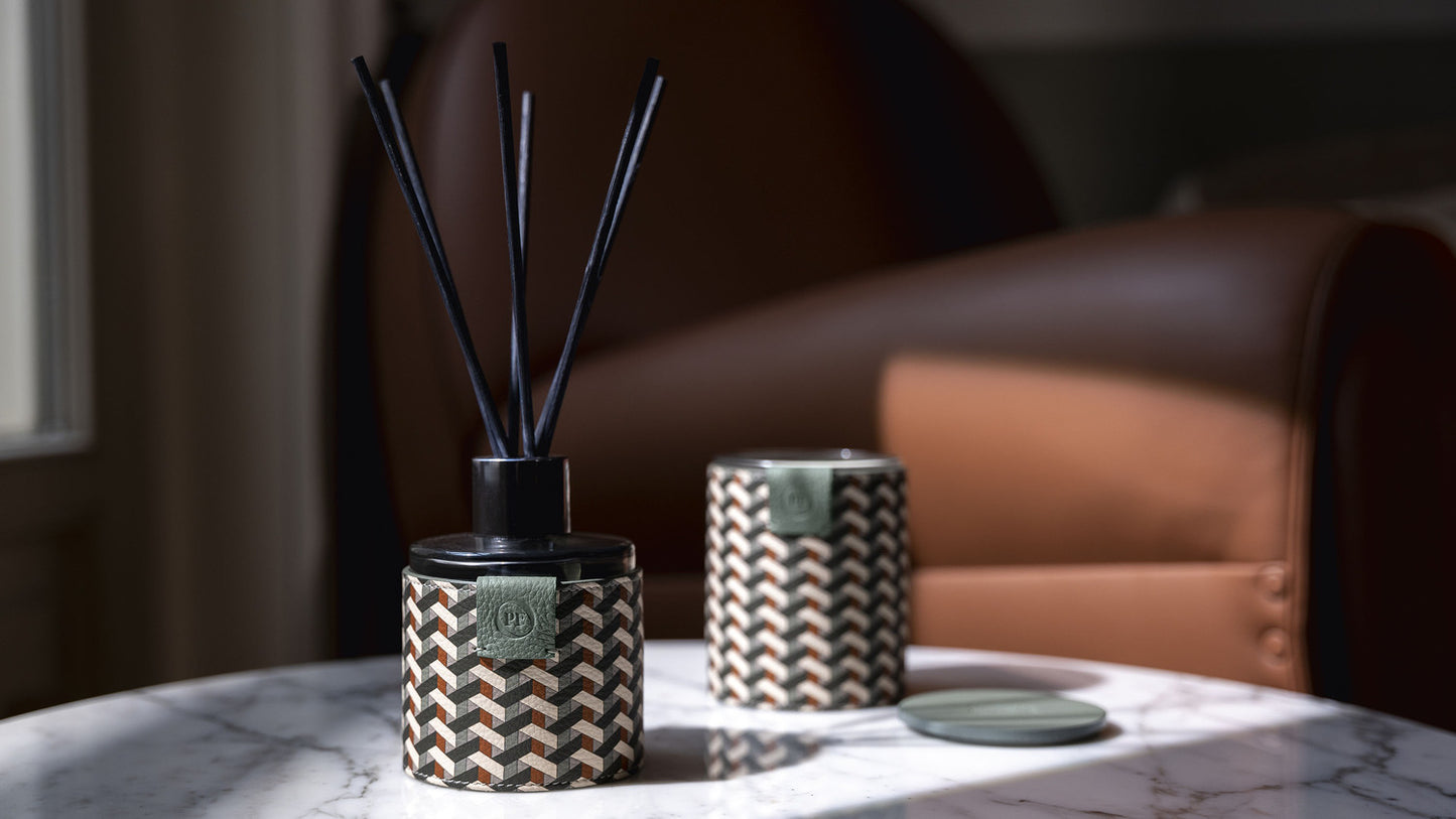 Home Fragrant Diffuser - Single Piece