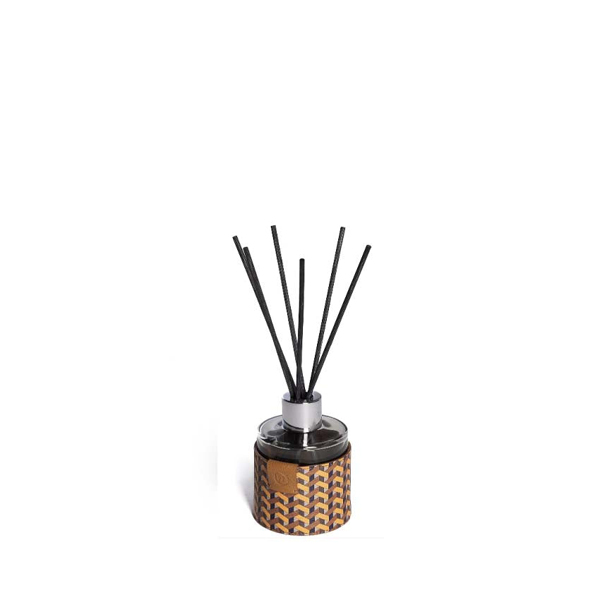 Home Fragrant Diffuser - Single Piece