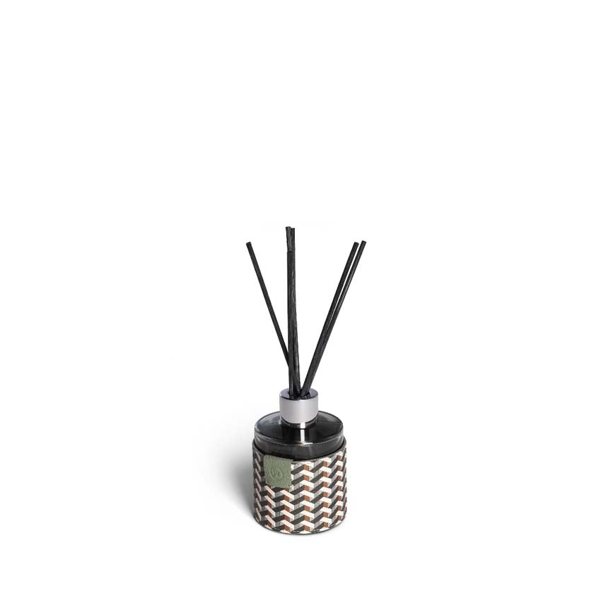 Home Fragrant Diffuser - Single Piece