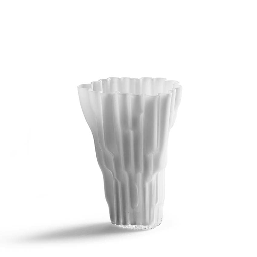 Marianne Pot