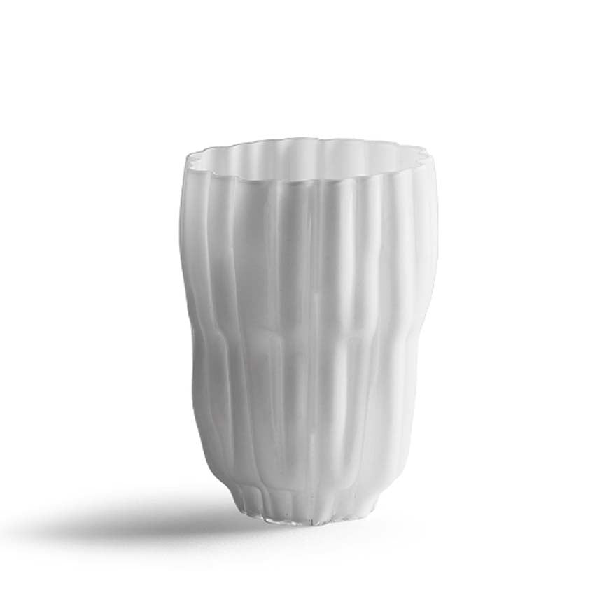 Marianne Large Vases