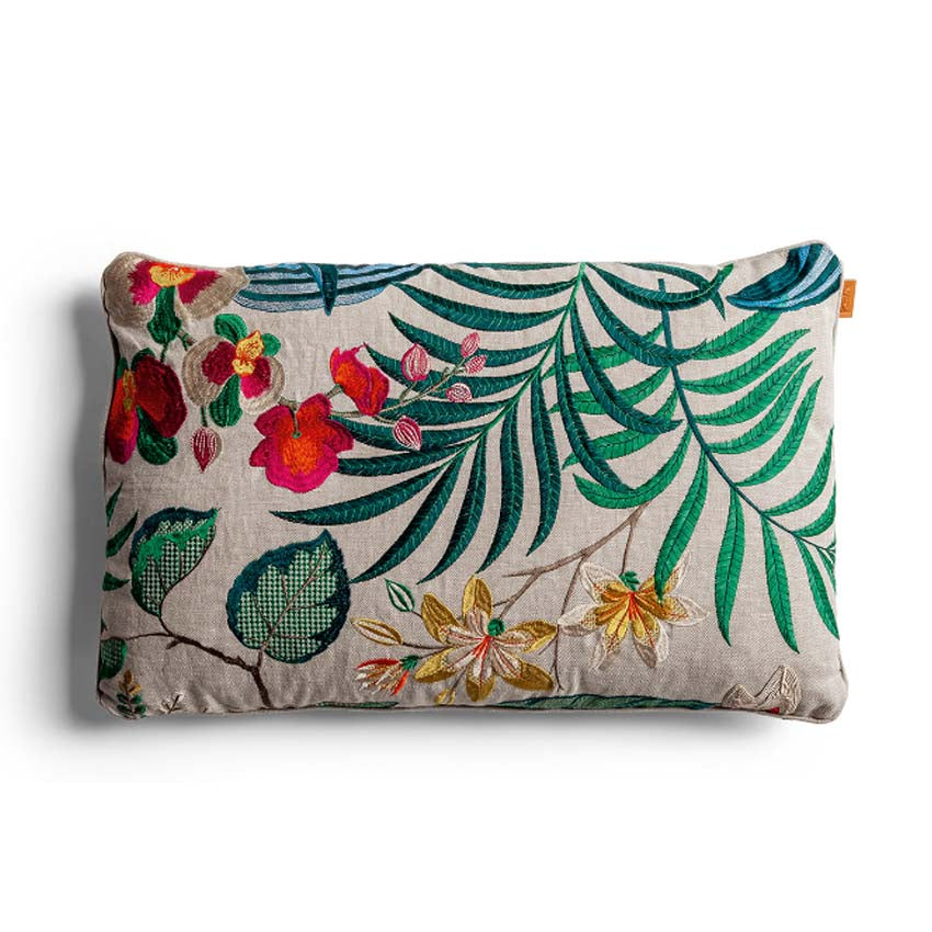 Decorative Cushion 57 x 35