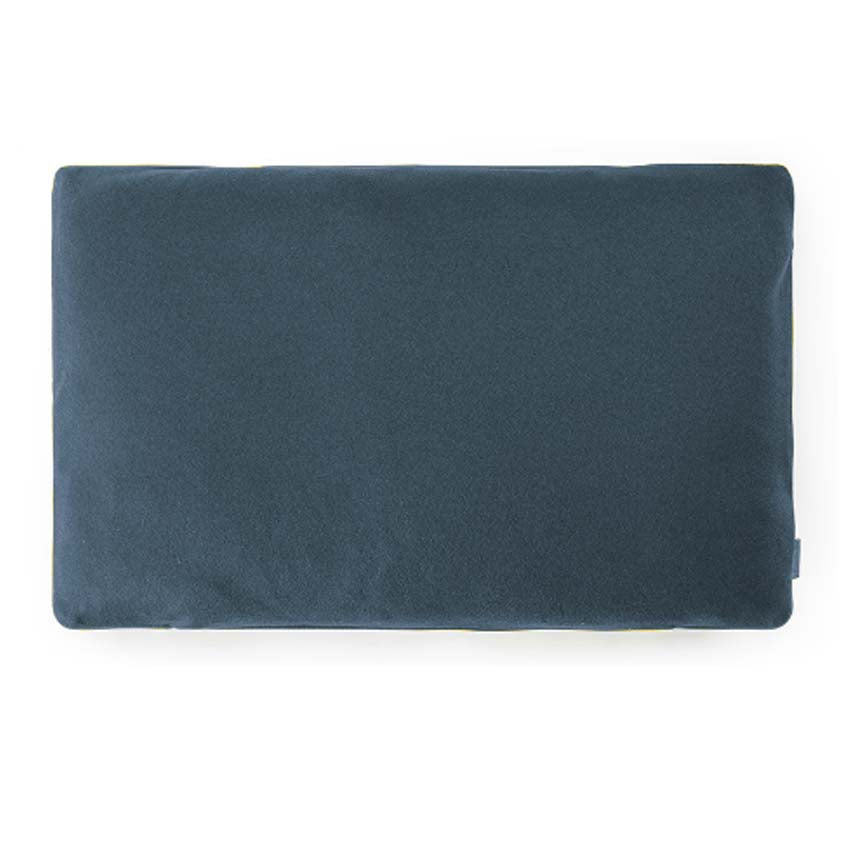 Loro Piana Cushion 35 X 57