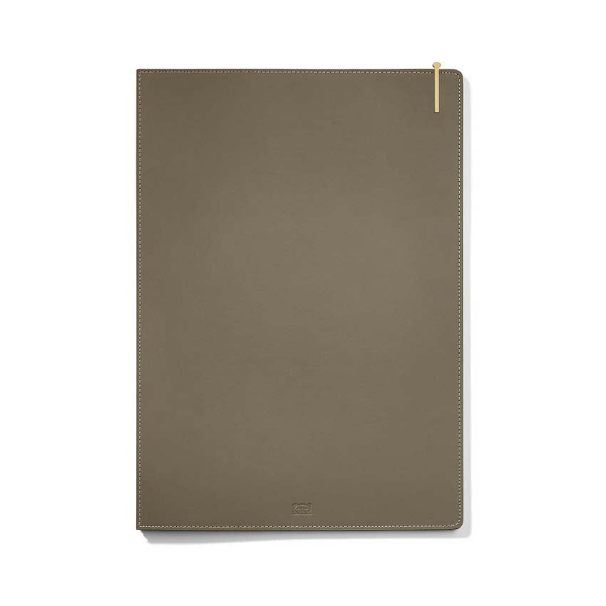 Zhuang Office Working Pad – Proof Living Singapore