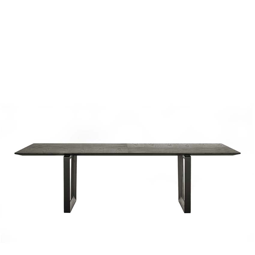 Bolero Rectangle Dining Table