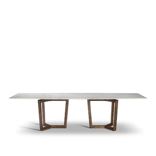 Bolero Ravel Dining Table