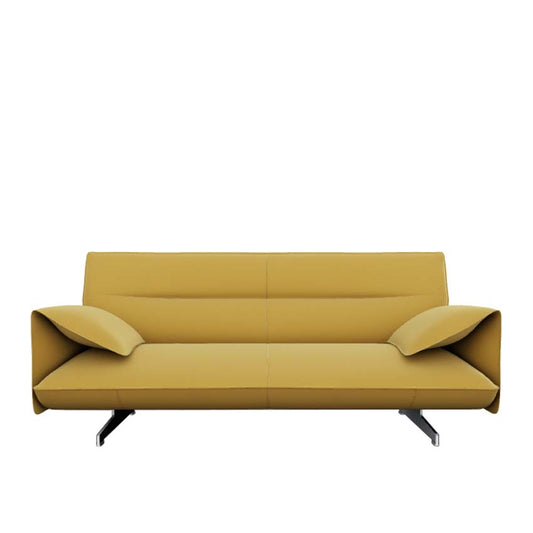 Antohn 2 Seater Sofa