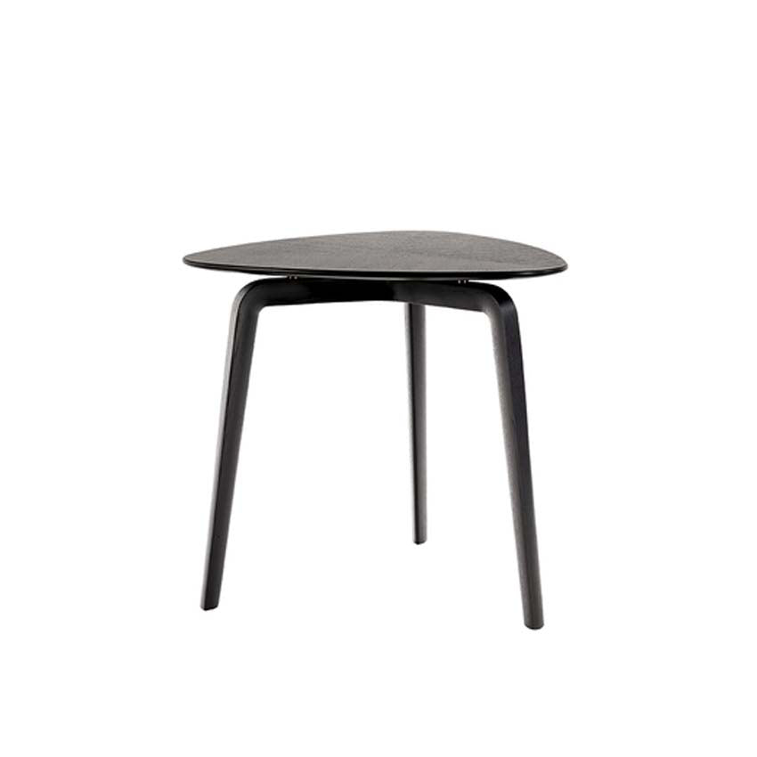 Fiorile Triangle Side Table