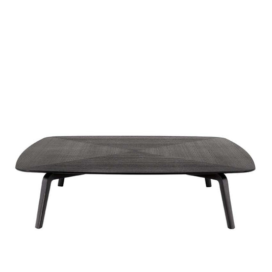 Fiorile Low Square Coffee Table