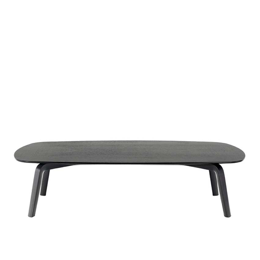 Fiorile Rectangle Coffee Table