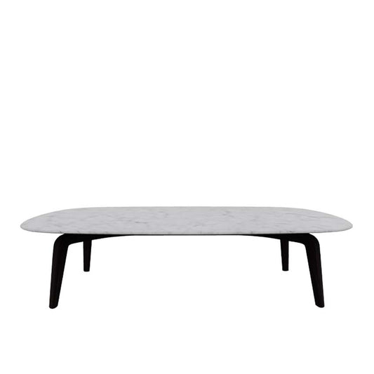 Fiorile Rectangle Coffee Table