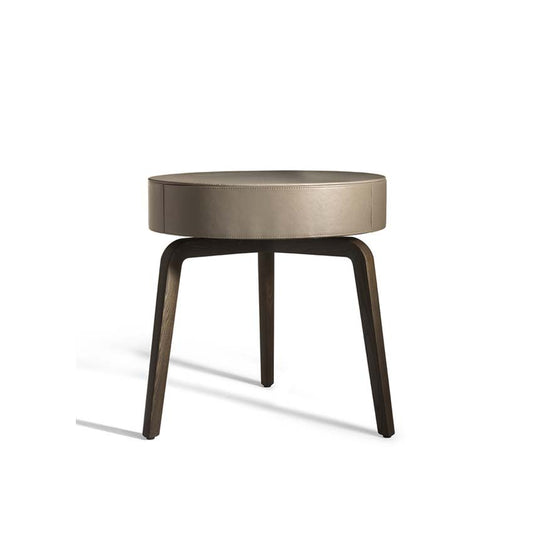 Fiorile Small Table with Drawer