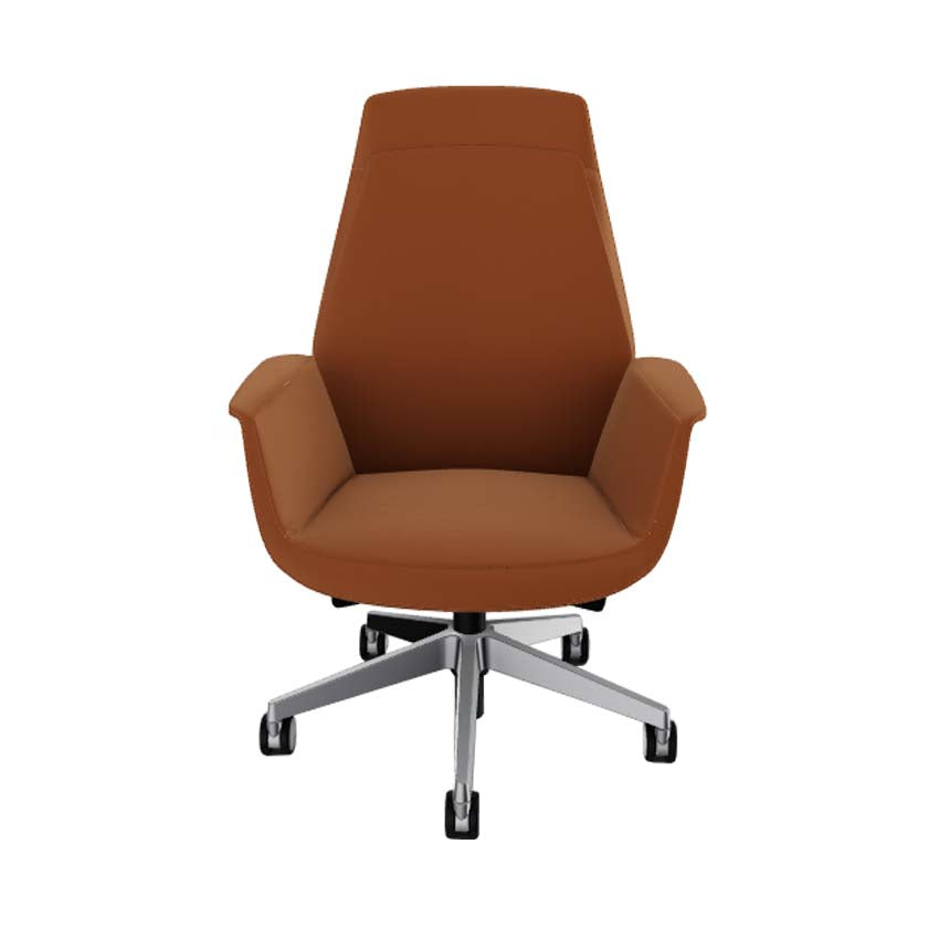 Downtown Executive Chair