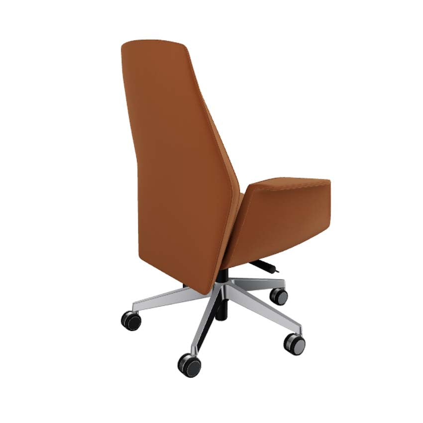 Downtown Executive Chair