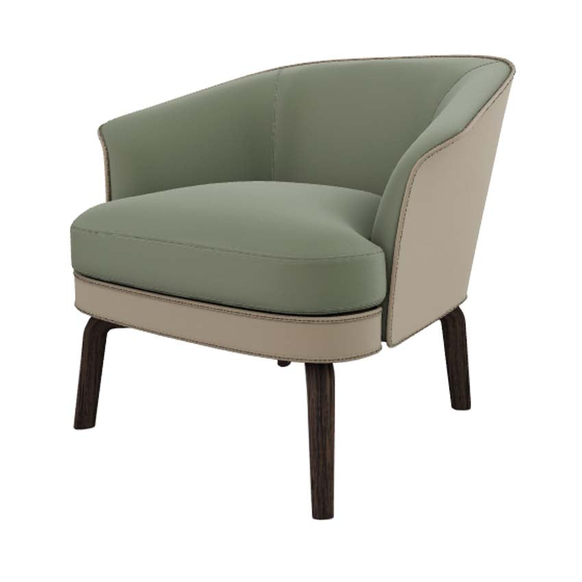 Nivola Armchair