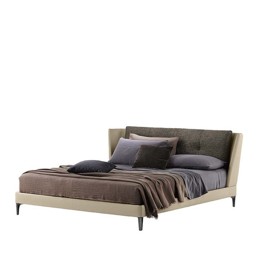 Bretagne Bed 180