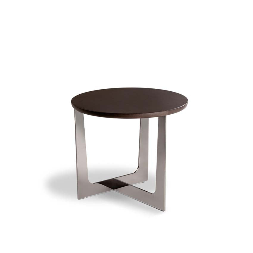 Ilary Side Table