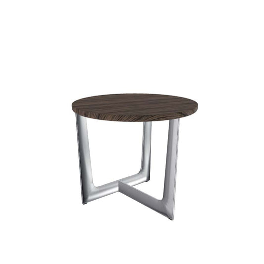 Ilary Side Table