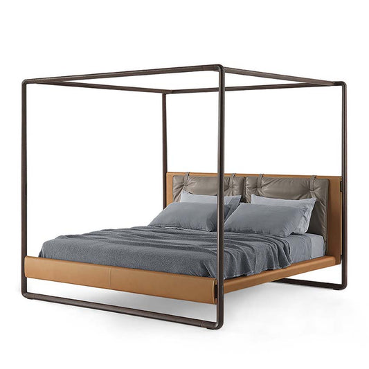 Volare Bed