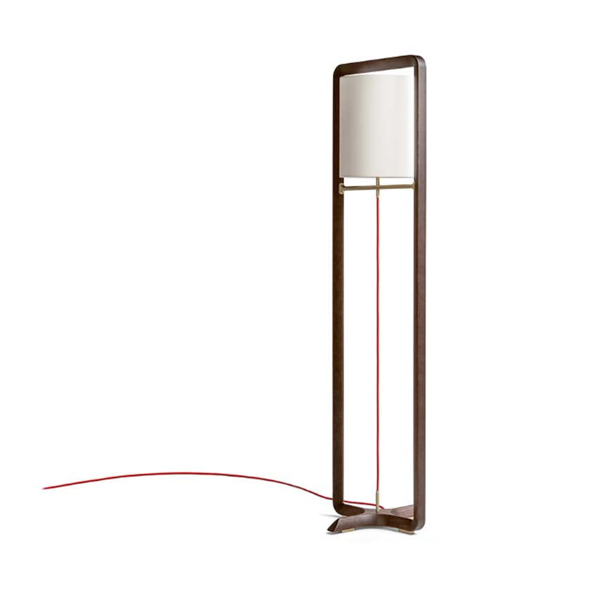 Fidelio Floor Lamp