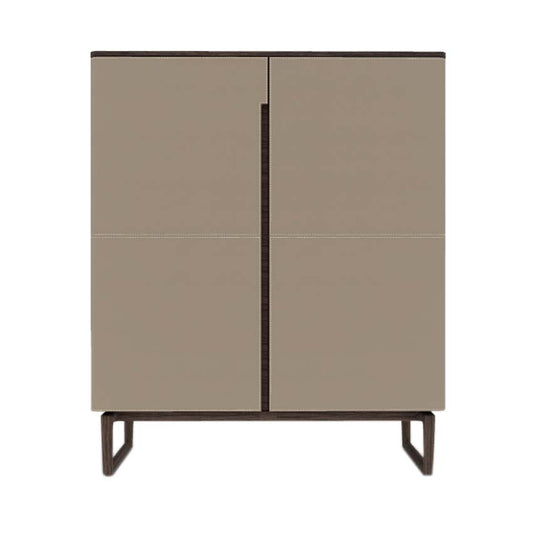 Fidelio Drink Cabinet