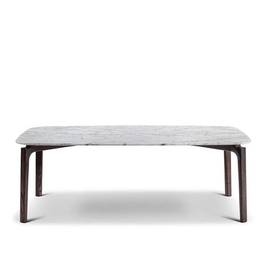 Nabucco Dining Table L250