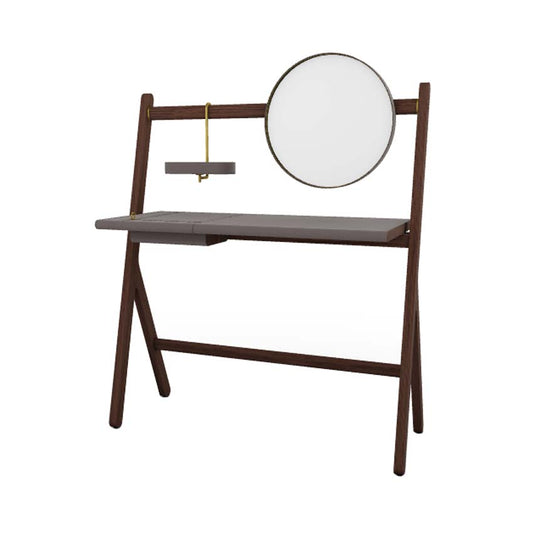 Ren Dressing Table